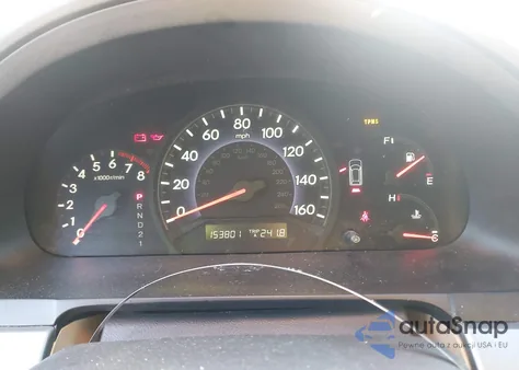 2008 Honda Odyssey Ex-L из США, поврежденный, VIN 5FNRL38698B039711